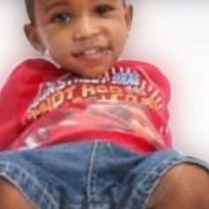 Meet your Posher, Emmanuel